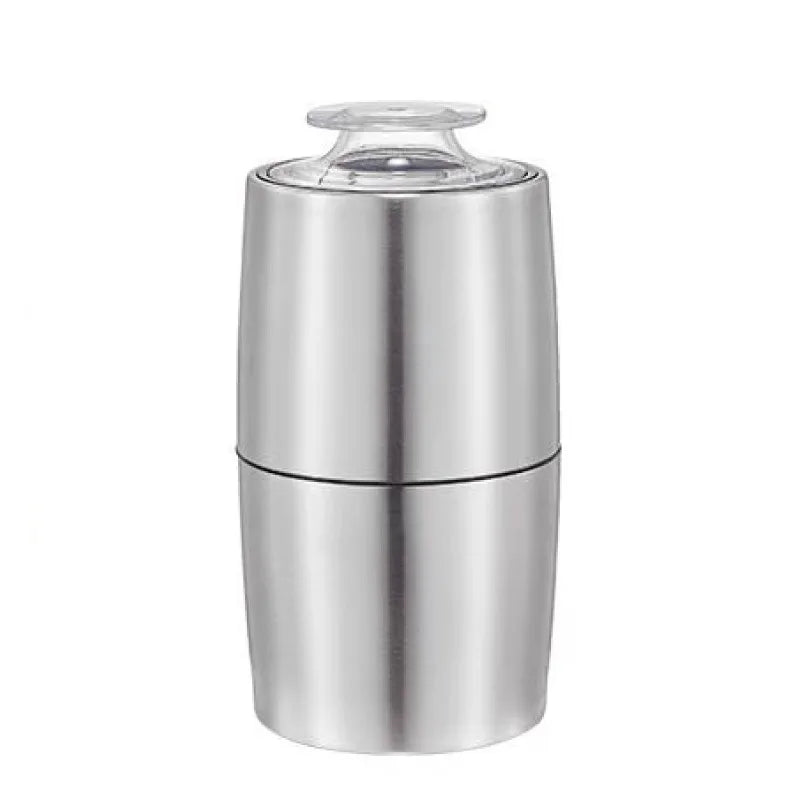 Filtro Stainless Steel Coffee Grinder